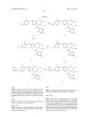 VIRAL POLYMERASE INHIBITORS diagram and image