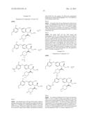 VIRAL POLYMERASE INHIBITORS diagram and image