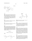 VIRAL POLYMERASE INHIBITORS diagram and image