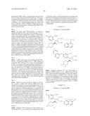 VIRAL POLYMERASE INHIBITORS diagram and image