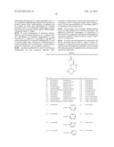 CYCLOALKYL GUANIDINE F1F0-ATPASE INHIBITORS AND THERAPEUTIC USES THEREOF diagram and image