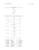 CYCLOALKYL GUANIDINE F1F0-ATPASE INHIBITORS AND THERAPEUTIC USES THEREOF diagram and image