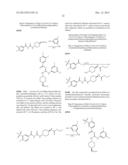 CYCLOALKYL GUANIDINE F1F0-ATPASE INHIBITORS AND THERAPEUTIC USES THEREOF diagram and image