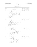 CYCLOALKYL GUANIDINE F1F0-ATPASE INHIBITORS AND THERAPEUTIC USES THEREOF diagram and image