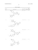 CYCLOALKYL GUANIDINE F1F0-ATPASE INHIBITORS AND THERAPEUTIC USES THEREOF diagram and image