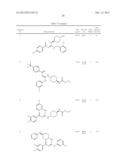 CYCLOALKYL GUANIDINE F1F0-ATPASE INHIBITORS AND THERAPEUTIC USES THEREOF diagram and image