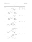 CYCLOALKYL GUANIDINE F1F0-ATPASE INHIBITORS AND THERAPEUTIC USES THEREOF diagram and image