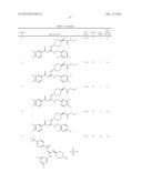 CYCLOALKYL GUANIDINE F1F0-ATPASE INHIBITORS AND THERAPEUTIC USES THEREOF diagram and image