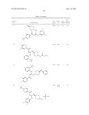 CYCLOALKYL GUANIDINE F1F0-ATPASE INHIBITORS AND THERAPEUTIC USES THEREOF diagram and image