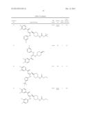 CYCLOALKYL GUANIDINE F1F0-ATPASE INHIBITORS AND THERAPEUTIC USES THEREOF diagram and image