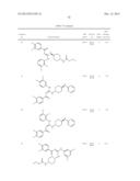 CYCLOALKYL GUANIDINE F1F0-ATPASE INHIBITORS AND THERAPEUTIC USES THEREOF diagram and image