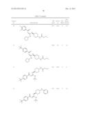 CYCLOALKYL GUANIDINE F1F0-ATPASE INHIBITORS AND THERAPEUTIC USES THEREOF diagram and image