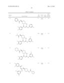 CYCLOALKYL GUANIDINE F1F0-ATPASE INHIBITORS AND THERAPEUTIC USES THEREOF diagram and image