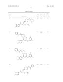 CYCLOALKYL GUANIDINE F1F0-ATPASE INHIBITORS AND THERAPEUTIC USES THEREOF diagram and image