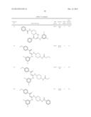 CYCLOALKYL GUANIDINE F1F0-ATPASE INHIBITORS AND THERAPEUTIC USES THEREOF diagram and image