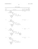 CYCLOALKYL GUANIDINE F1F0-ATPASE INHIBITORS AND THERAPEUTIC USES THEREOF diagram and image