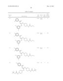 CYCLOALKYL GUANIDINE F1F0-ATPASE INHIBITORS AND THERAPEUTIC USES THEREOF diagram and image