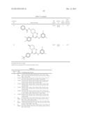 CYCLOALKYL GUANIDINE F1F0-ATPASE INHIBITORS AND THERAPEUTIC USES THEREOF diagram and image