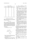 CYCLOALKYL GUANIDINE F1F0-ATPASE INHIBITORS AND THERAPEUTIC USES THEREOF diagram and image