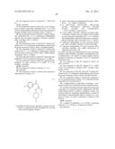 CYCLOALKYL GUANIDINE F1F0-ATPASE INHIBITORS AND THERAPEUTIC USES THEREOF diagram and image