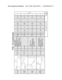 DEFENSIN-LIKE MOLECULES AS NOVEL ANTIMICROBIAL AGENTS diagram and image