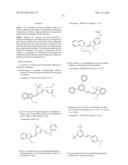 DEFENSIN-LIKE MOLECULES AS NOVEL ANTIMICROBIAL AGENTS diagram and image