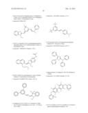 DEFENSIN-LIKE MOLECULES AS NOVEL ANTIMICROBIAL AGENTS diagram and image