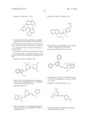 DEFENSIN-LIKE MOLECULES AS NOVEL ANTIMICROBIAL AGENTS diagram and image