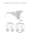 Inhibitors of Retroviral Replication diagram and image