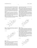 Inhibitors of Retroviral Replication diagram and image