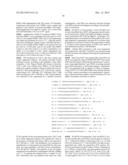 Inhibitors of Retroviral Replication diagram and image