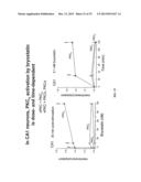 METHODS OF STIMULATING CELLULAR GROWTH, SYNAPTIC, REMODELING AND     CONSOLIDATION OF LONG-TERM MEMORY diagram and image