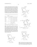 METHODS OF STIMULATING CELLULAR GROWTH, SYNAPTIC, REMODELING AND     CONSOLIDATION OF LONG-TERM MEMORY diagram and image