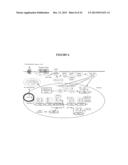 MIRNA MODULATORS OF THERMOGENESIS diagram and image