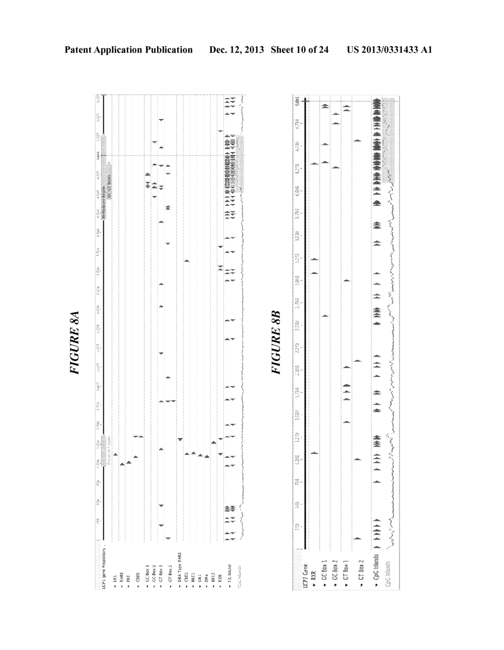 MIRNA MODULATORS OF THERMOGENESIS - diagram, schematic, and image 11