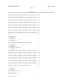 MIRNA MODULATORS OF THERMOGENESIS diagram and image