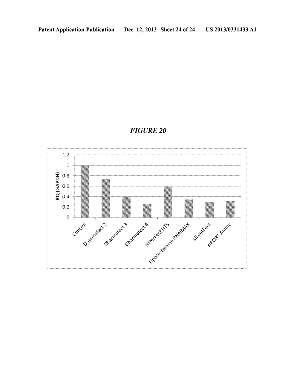 MIRNA MODULATORS OF THERMOGENESIS - diagram, schematic, and image 25