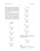 METHODS FOR MODULATING FACTOR 12 EXPRESSION diagram and image