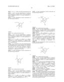 METHODS FOR MODULATING FACTOR 12 EXPRESSION diagram and image