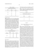 METHODS FOR MODULATING FACTOR 12 EXPRESSION diagram and image