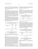 METHODS FOR MODULATING FACTOR 12 EXPRESSION diagram and image