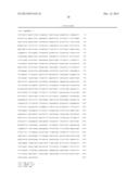 METHODS FOR MODULATING FACTOR 12 EXPRESSION diagram and image