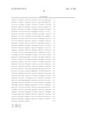 METHODS FOR MODULATING FACTOR 12 EXPRESSION diagram and image