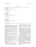 METHODS FOR MODULATING FACTOR 12 EXPRESSION diagram and image