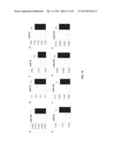 MICRORNAS AS NEW THERAPEUTIC TARGETS FOR THE PREVENTION AND/OR TREATMENT     OF RETINOPATHY diagram and image