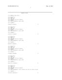 METHODS FOR MODULATING THE EXPRESSION AND AGGREGATION OF CAG-EXPANDED GENE     PRODUCT IN CELLS AND METHODS FOR IDENTIFYING AGENTS USEFUL FOR DOING THE     SAME diagram and image