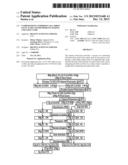 COMPOSITIONS COMPRISING 20-CARBON FATTY ACIDS AND METHODS OF MAKING AND     USING SAME diagram and image