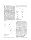 CLASS II HMG-COA REDUCTASE INHIBITORS AND METHODS OF USE diagram and image