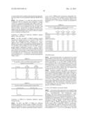 CLASS II HMG-COA REDUCTASE INHIBITORS AND METHODS OF USE diagram and image