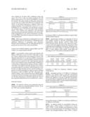 CLASS II HMG-COA REDUCTASE INHIBITORS AND METHODS OF USE diagram and image